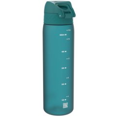 Láhev na pití ion8 Leak Proof Aqua 500 ml