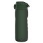 Láhev na pití ion8 Leak Proof Dark Green 750 ml