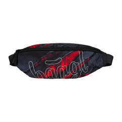 BAAGL Ľadvinka Snap Láva - Baagl