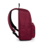 Studentský batoh OXY Runner Wine - Oxybag (Karton P+P)