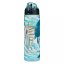 BAAGL Tritanová láhev na pití Leafs, 700 ml - Baagl