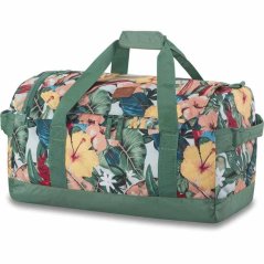 Taška cez rameno DAKINE EQ DUFFLE 35L Island Spring