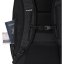 Batoh DAKINE CAMPUS PREMIUM 28L SUNSET BLOOM