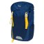 BAAGL Batoh Tracker Azul - Baagl