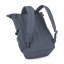 Lehký rolltop batoh do města Topgal EZRA 24046