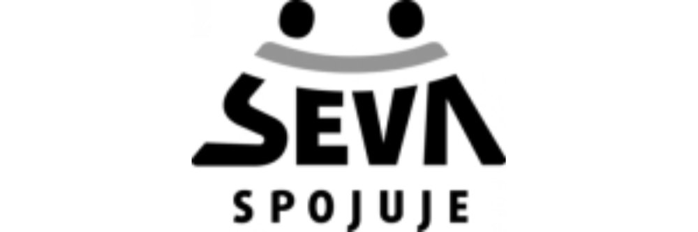 Seva