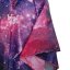 BAAGL Pláštenka Galaxy veľ. M - Baagl