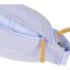 BAAGL Ledvinka Snap Lilac - Baagl