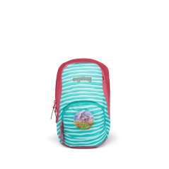Detský batoh Ergobag ease S - Galopp