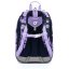 Školní batoh v setu Topgal LYNN 23008 SET SMALL