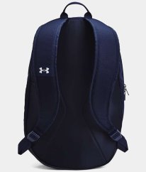 Batoh Under Armour Hustle Lite BP modrý