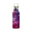 BAAGL Termofľaša s bambusovým viečkom Galaxy, 500 ml - Baagl