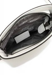 Crossbody kabelka Tamaris Alessia menší bílá