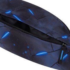 BAAGL Ľadvinka Snap Flash GRS - Baagl