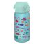 Dětská láhev na pití ion8 Leak Proof Fish 350 ml