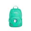 Dětský batoh Ergobag ease L - Dreamy