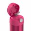 Thermos Funtainer dětská termoska s brčkem 355 ml - růžová