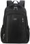 Batoh studentský Groovy Black
