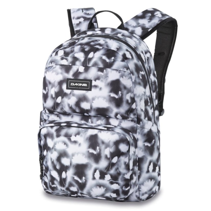 Batoh DAKINE METHOD BACKPACK 25L DANDELIONS