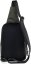 Pánský crossbody batoh Bugatti Blanc olivový
