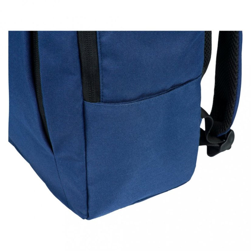 BAAGL Batoh eARTh Blue - Baagl