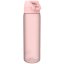 Láhev na pití ion8 Leak Proof Rose Quartz 500 ml