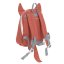 Dětský batoh Lässig liška - Tiny backpack About Friends fox