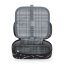 Bagmaster NOMAD 25 A studentský set – černo-bílý - Bagmaster