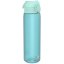 Láhev na pití ion8 Leak Proof Sonic Blue 500 ml