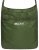 Nákupní crossbody taška Boll ULTRLGHT Slingbag zelená