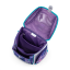 Školní set 3ks PREMIUM LIGHT Pegas - Oxybag (Karton P+P)
