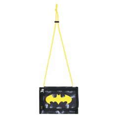BAAGL Peněženka na krk Batman Dark City - Baagl