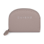 Dámská peněženka JUST Leather Mocca - Oxybag (Karton P+P)