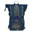 BAAGL Batoh Roll Navy GRS - Baagl