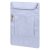 BAAGL Obal na notebook Lilac - Baagl