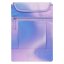 BAAGL Obal na notebook Sky - Baagl