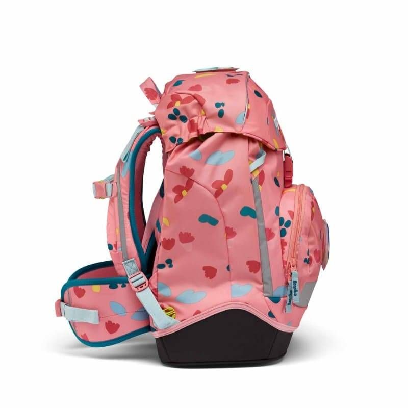 Školní batoh pro prvňáčky Ergobag prime Spring 2023