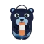 Dětský batoh do školky Affenzahn Small Friend - Bear