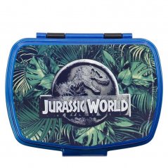 Box na svačinu Stor Jurassic World