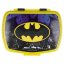 Box na svačinu Stor Batman