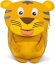 Dětský batoh do školky Affenzahn Small Friend - Tiger
