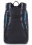 Batoh DAKINE 365 PACK 30L TROPIC DREAM
