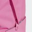 Batoh Adidas Classic BP Bos růžový