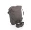 Crossbody taška CAT The Project maskáčová