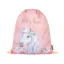 Školní set 3ks PREMIUM LIGHT kůň romantic - Oxybag (Karton P+P)