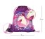 BAAGL SADA 3 Zippy Plus Kôň: aktovka, peračník, vrecko - Baagl