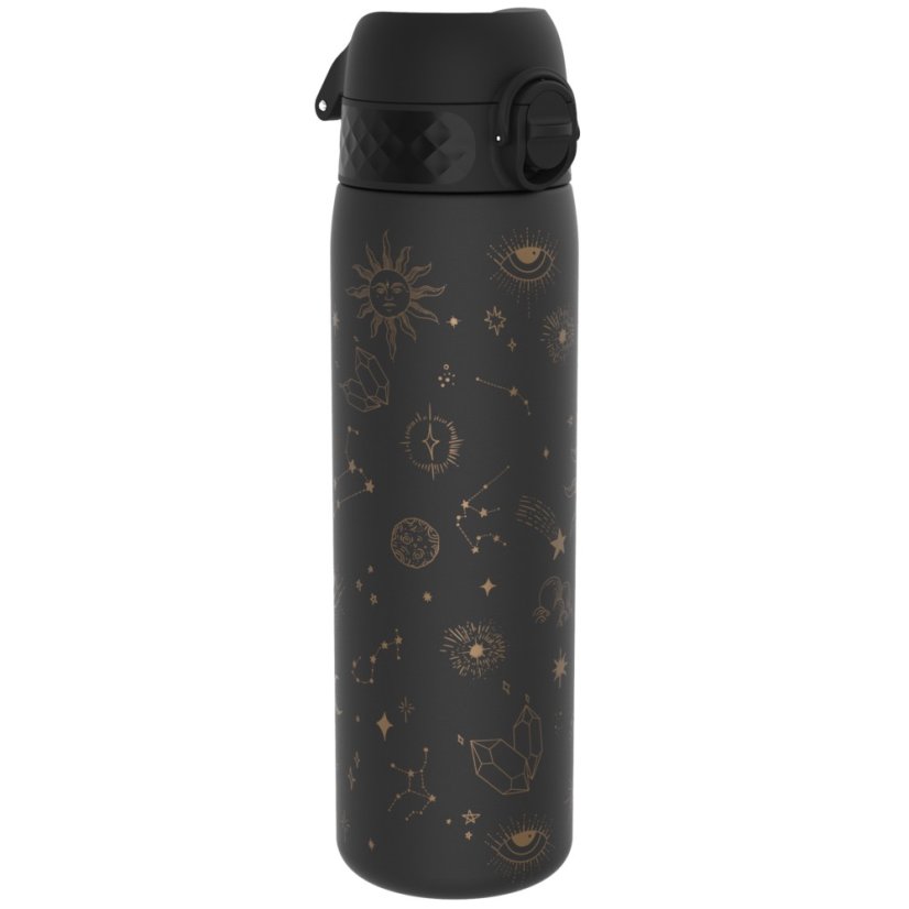 Láhev na pití ion8 One Touch Celestial Universe 500 ml