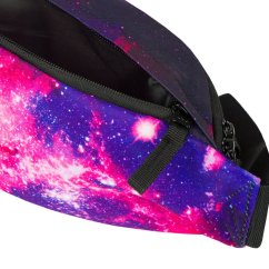 BAAGL Ľadvinka Snap Galaxy - Baagl