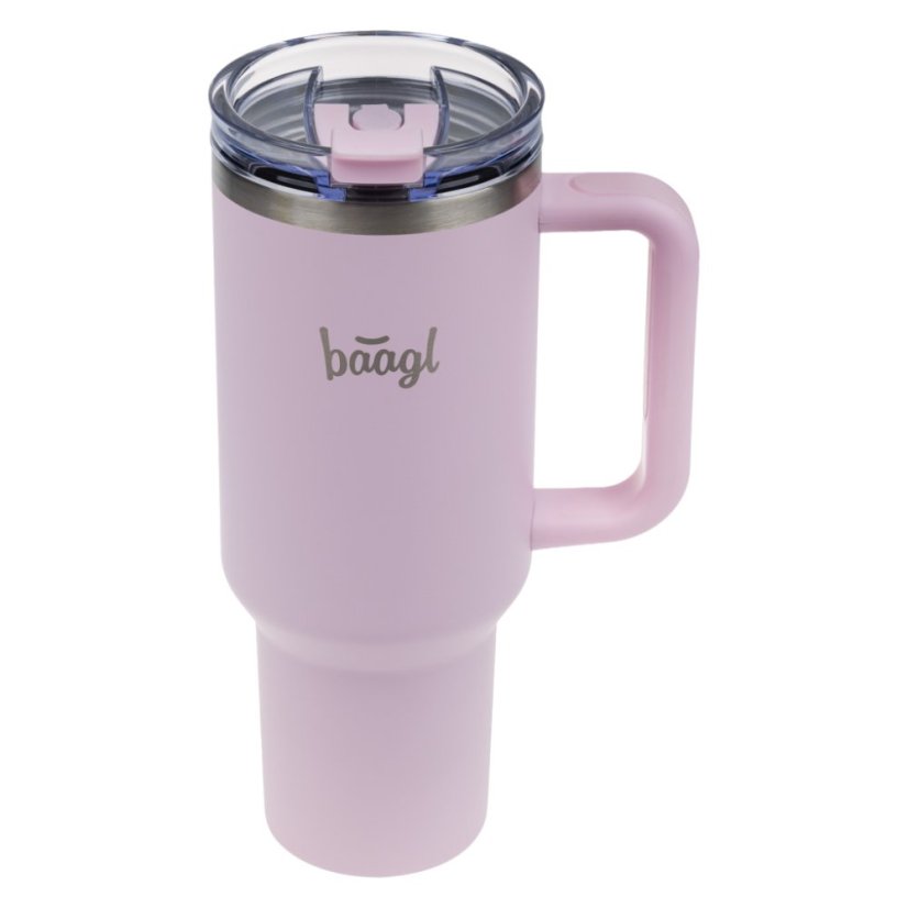BAAGL B-Cup Pink - Baagl