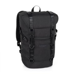 Mestský batoh BAGMASTER MESSENGER 24 A